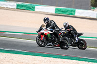 may-2019;motorbikes;no-limits;peter-wileman-photography;portimao;portugal;trackday-digital-images